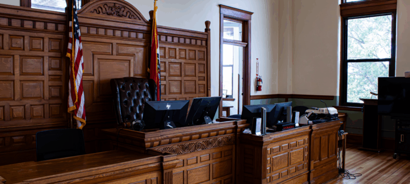 When to Hire a Texas Parole Attorney: Why Timing Matters When to Hire a Texas Parole Attorney: Why Timing Matters