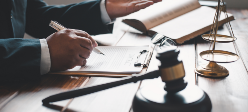 Early Parole in Texas: What HB 280 Could Mean Early Parole in Texas: What HB 280 Could Mean
