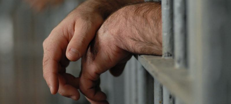 Getting Out of Jail Early: The Difference Between Parole and Pardons in Texas