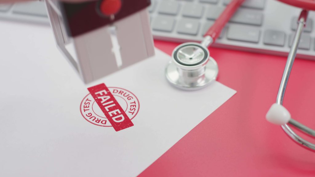 common parole violations The Law Office of Greg Tsioros