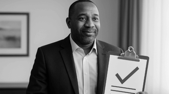 Aggravated Assault with a Deadly Weapon