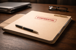 Possession with Intent to Promote Child Pornography Parole