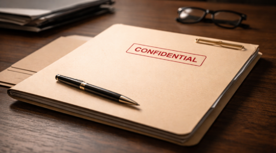 Possession with Intent to Promote Child Pornography (2 counts)